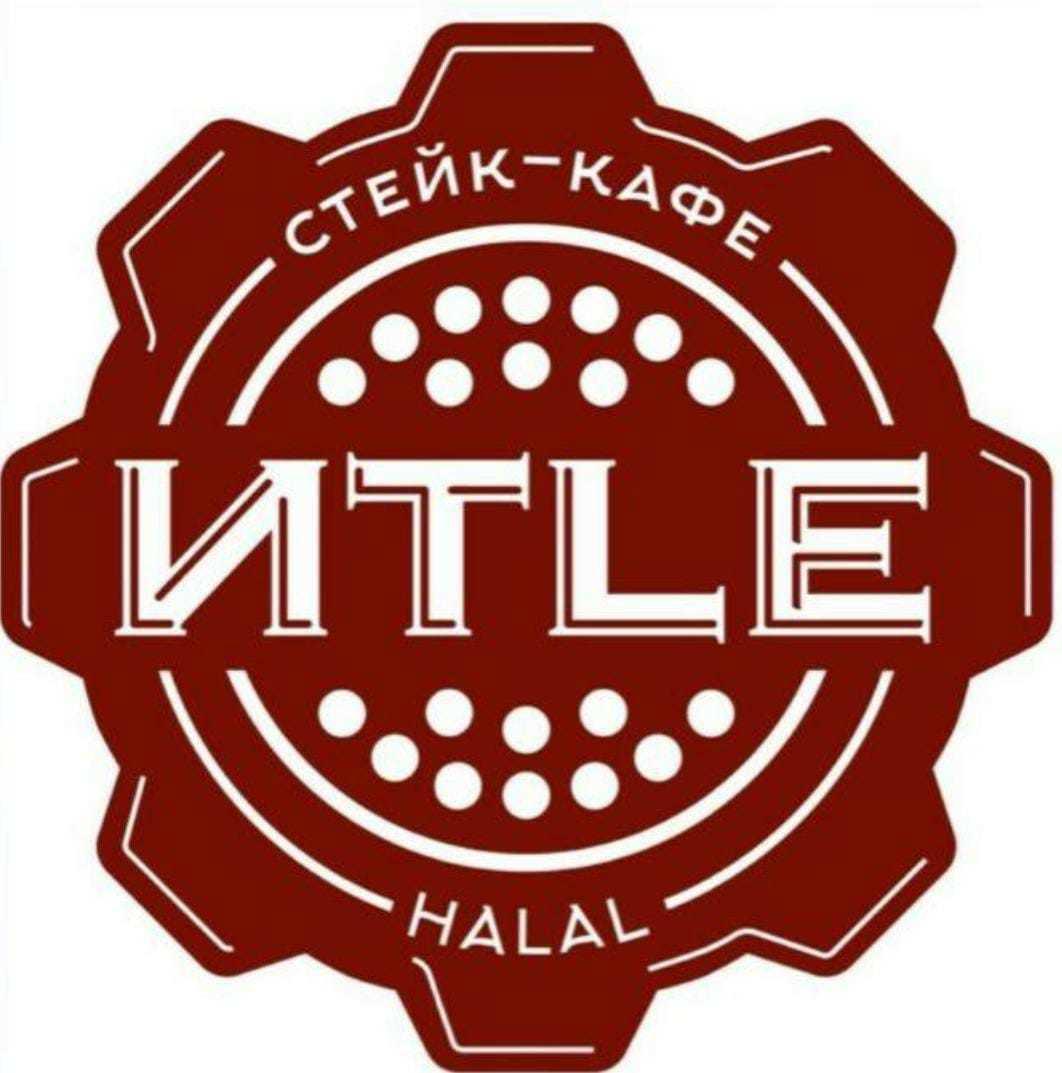 ITLE Меридианная, 1