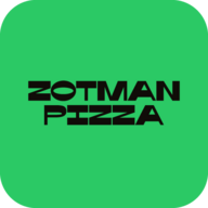 Zotman