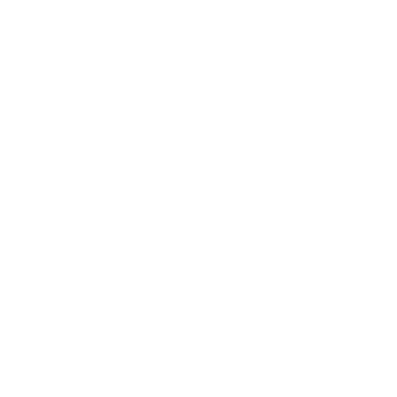 Синдикат LRG