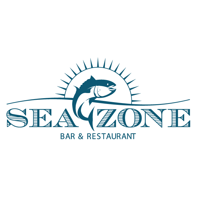 Sea Zone LRG