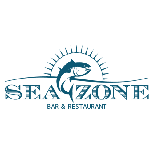 Medium sea zone