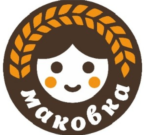 Medium    1