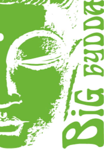 Medium 22