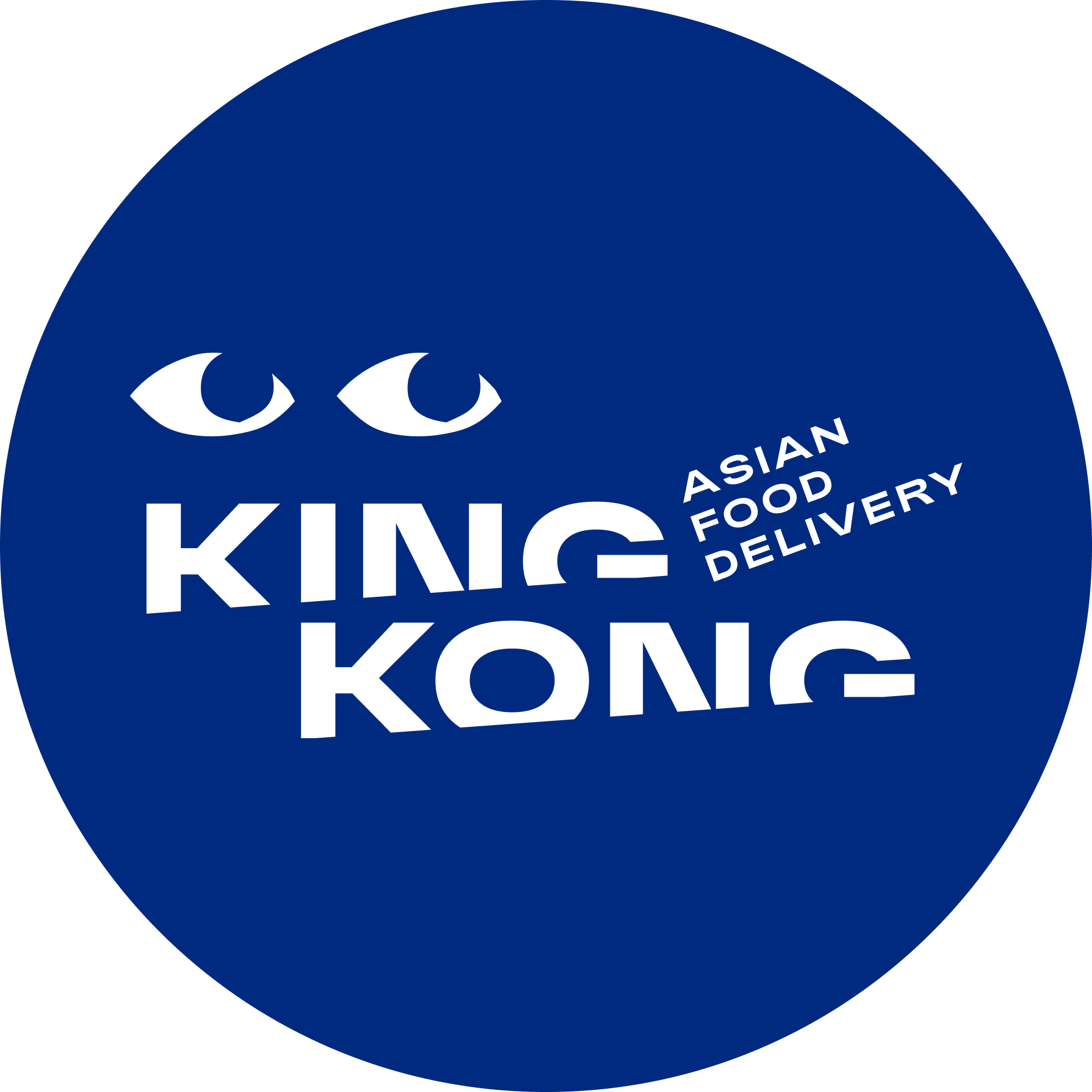 KingKong
