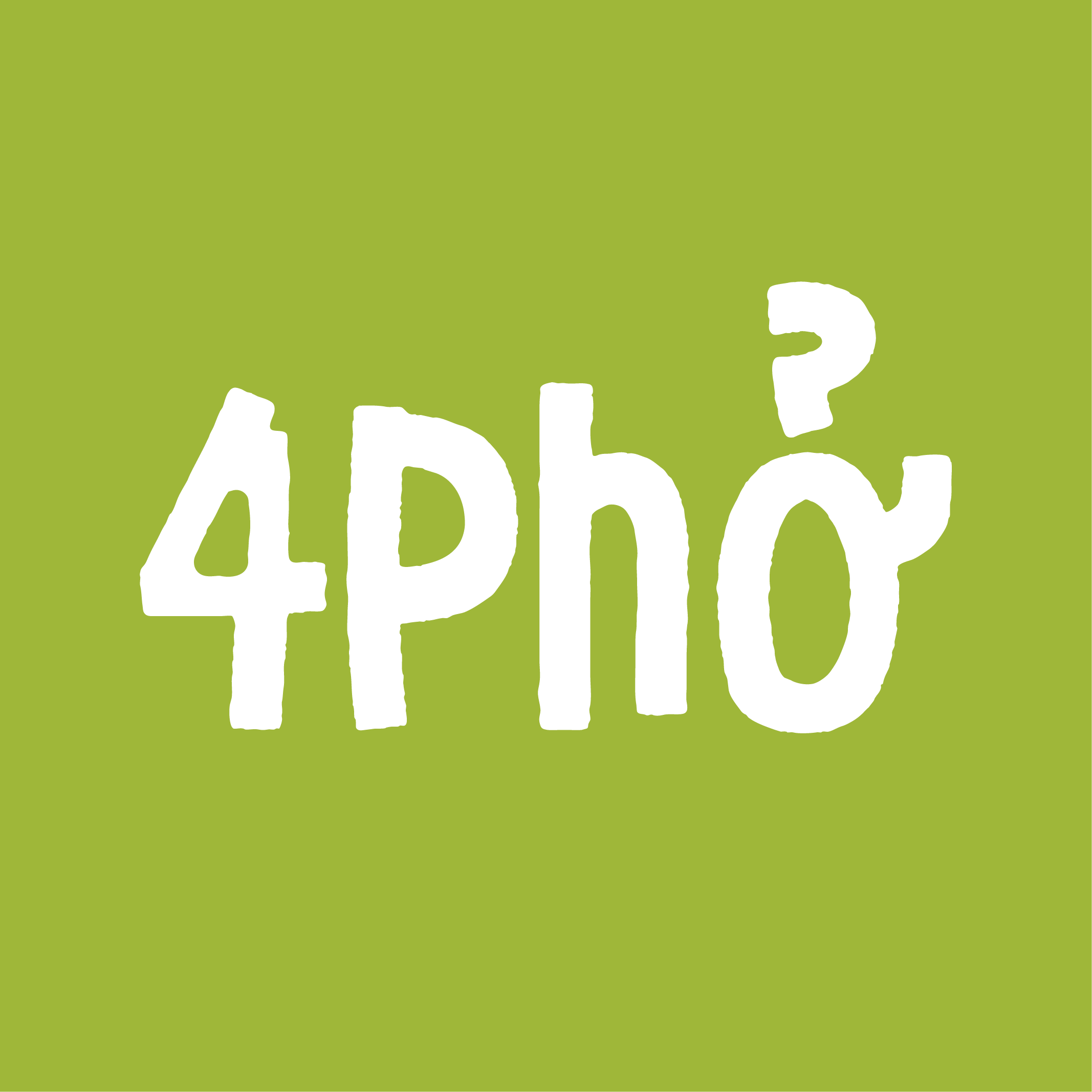 4Pho