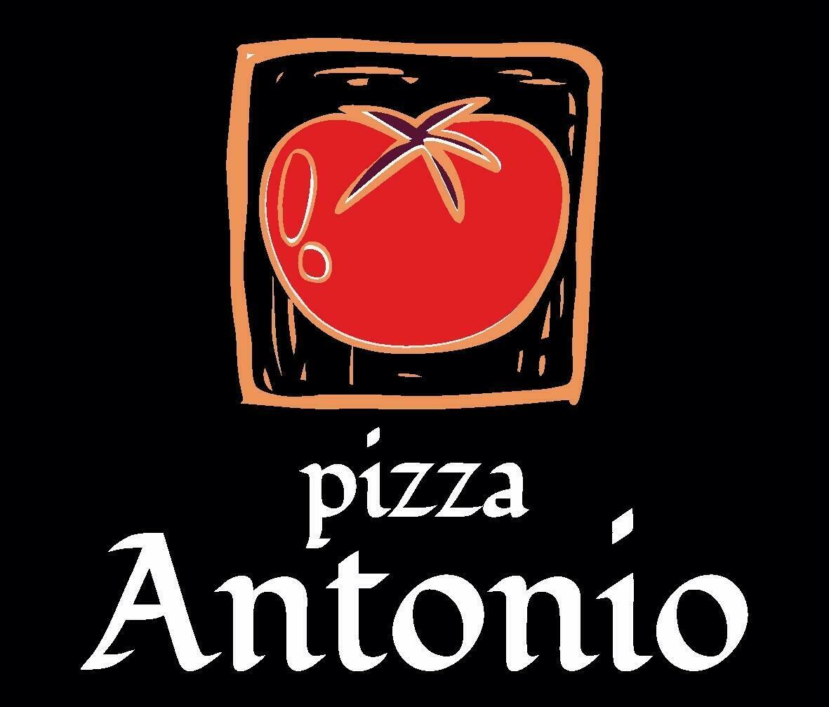 Pizza-Antonio