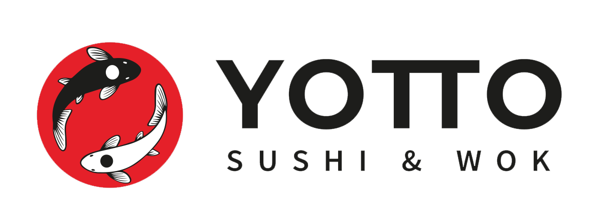 Yotto Sushi