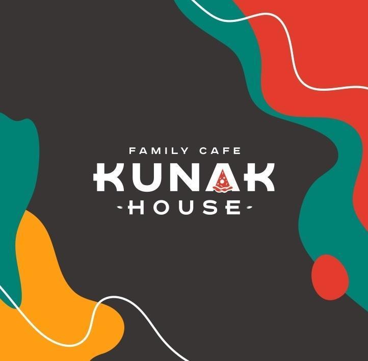 Kunak House