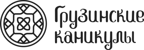 Medium group 2