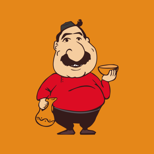 Medium icon  1 