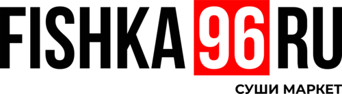 Medium logo