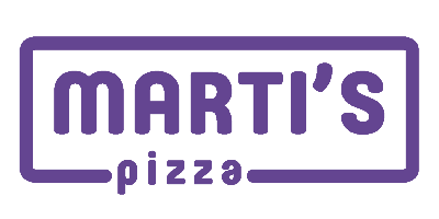 Мартис Пицца