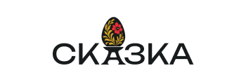 Ресторан "Сказка"