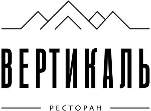 Medium main logo vertikal