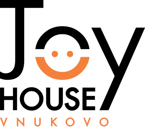 Medium logo