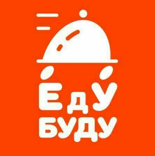 Medium whatsapp image 2023 09 27 at 21.28.32