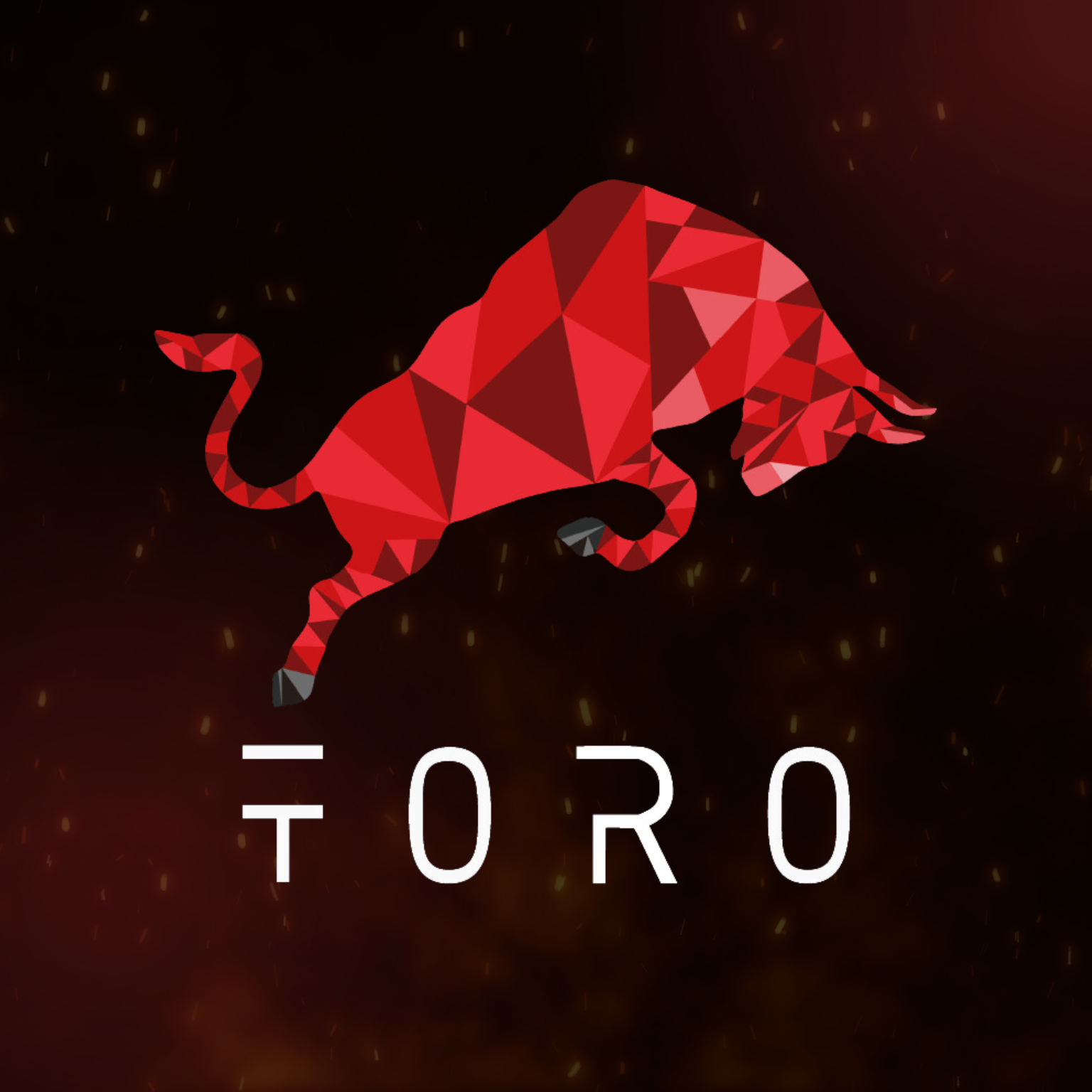 Toro