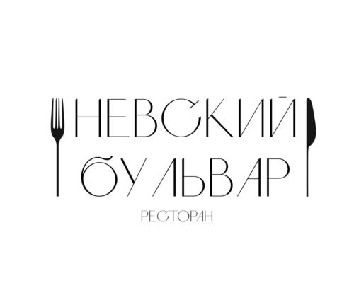 Medium %d0%bd%d0%b5%d0%b2%d1%81%d0%ba%d0%b8%d0%b9
