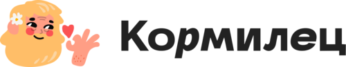 Medium logo full with text3