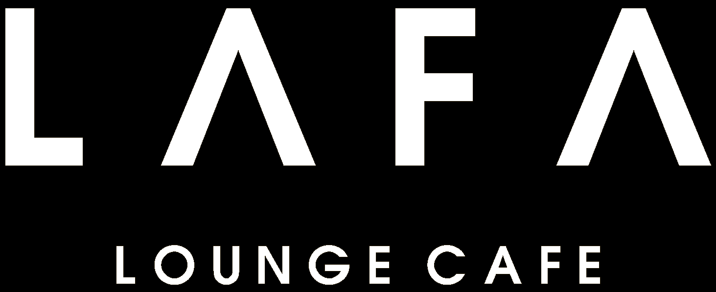 Lafa Lounge