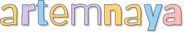 Артемная