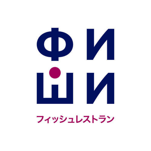Medium fishi logo 1