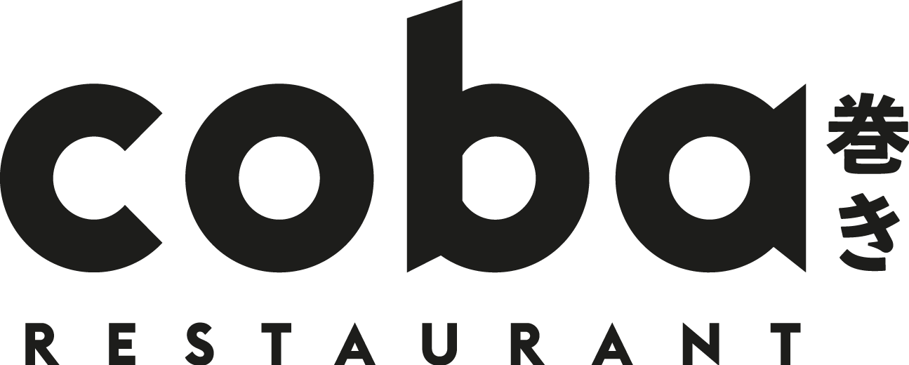 Coba Restaurant 