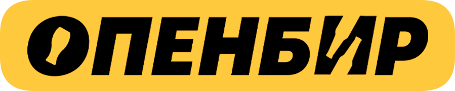 Опенбир
