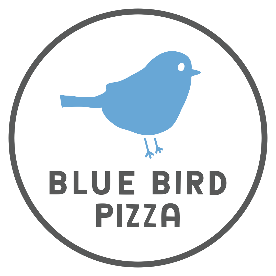 Blue Bird Pizza