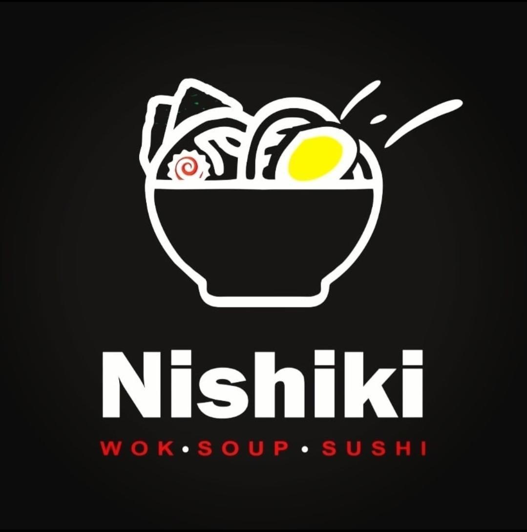 Nishiki 