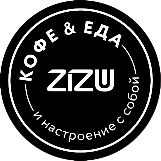 Zizu