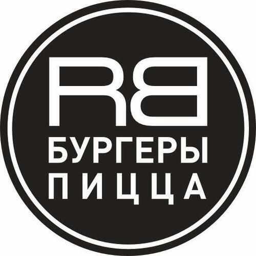 Medium %d0%9b%d0%be%d0%b3%d0%be%d1%82%d0%b8%d0%bf %d0%a0%d0%91 512%d1%85512 %d0%bf%d0%b8%d0%ba%d1%81