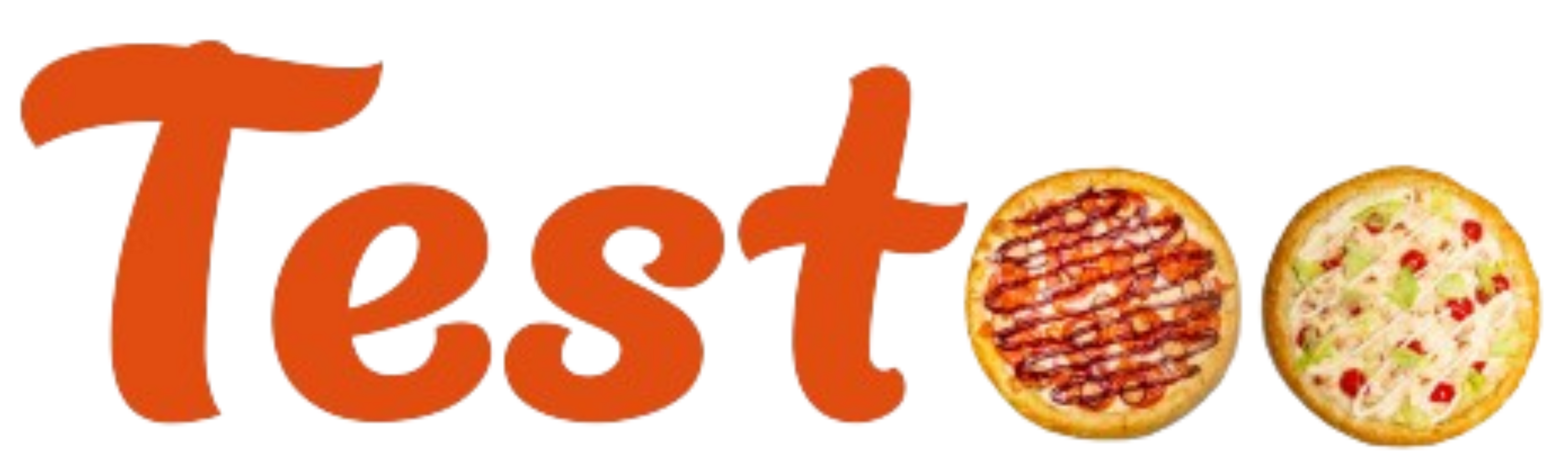 Testoo | Доставка пиццы Тобольск