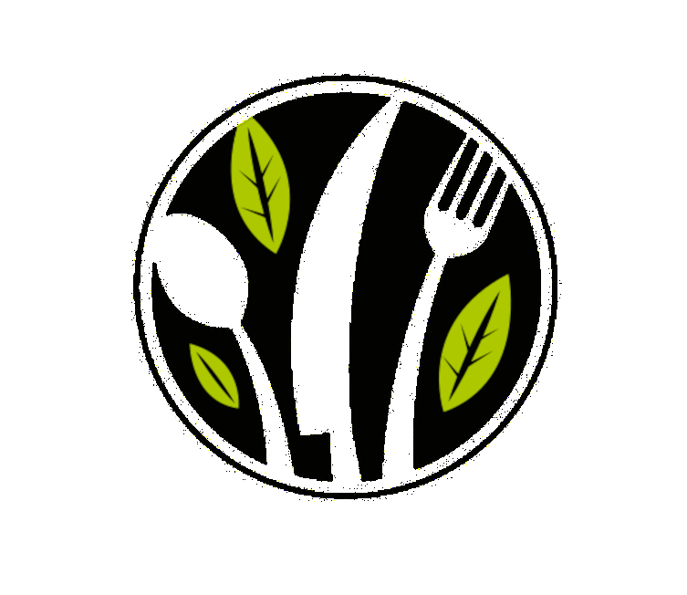 Манина кухня