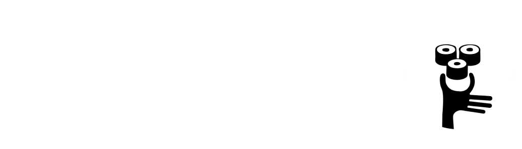 Хорошие руки