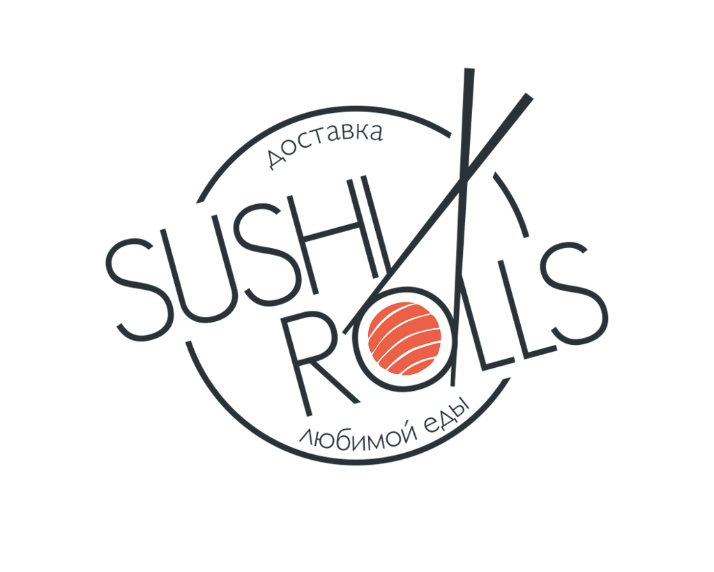 Sushi&Rolls