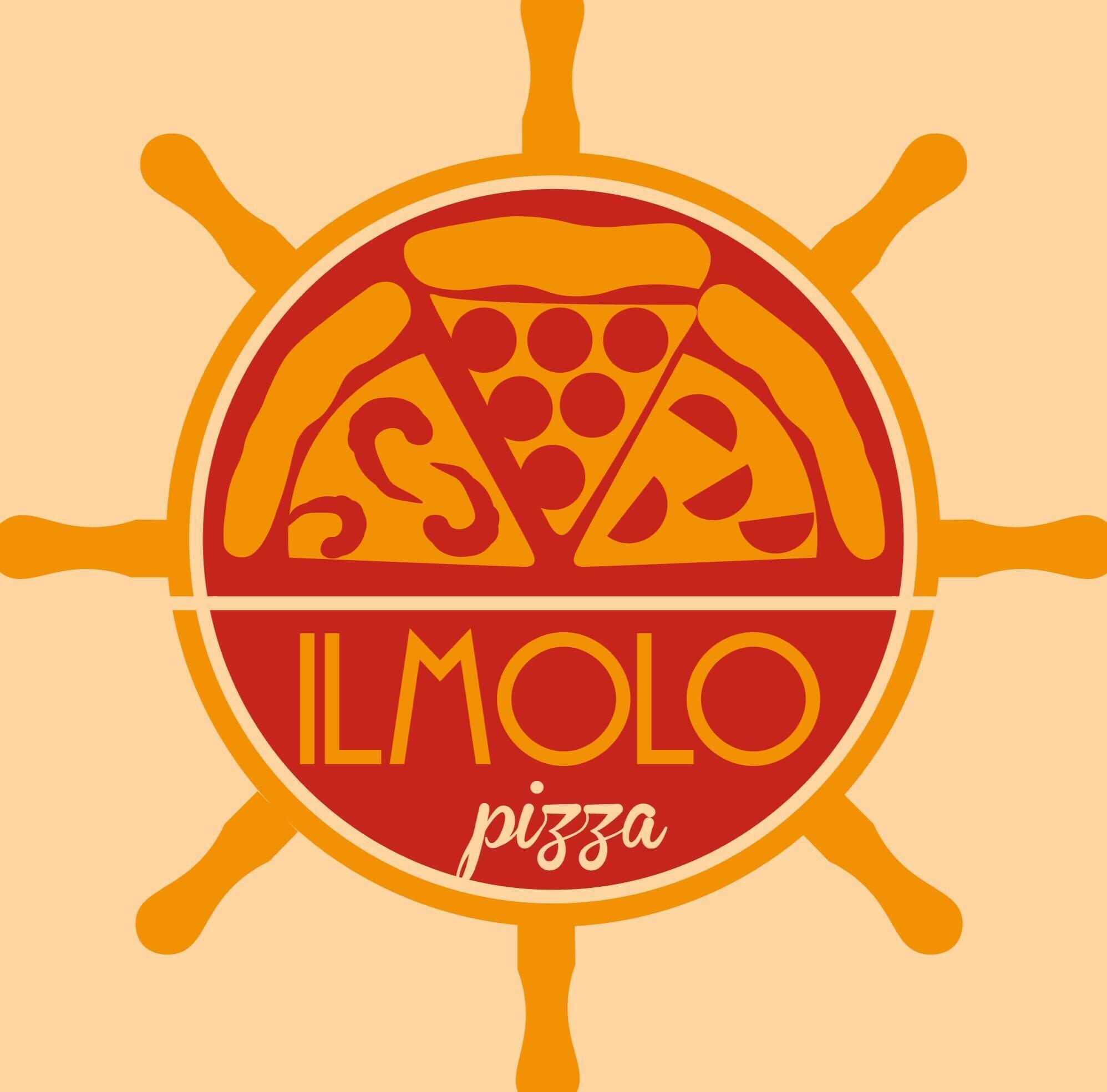 ILMOLOPIZZA