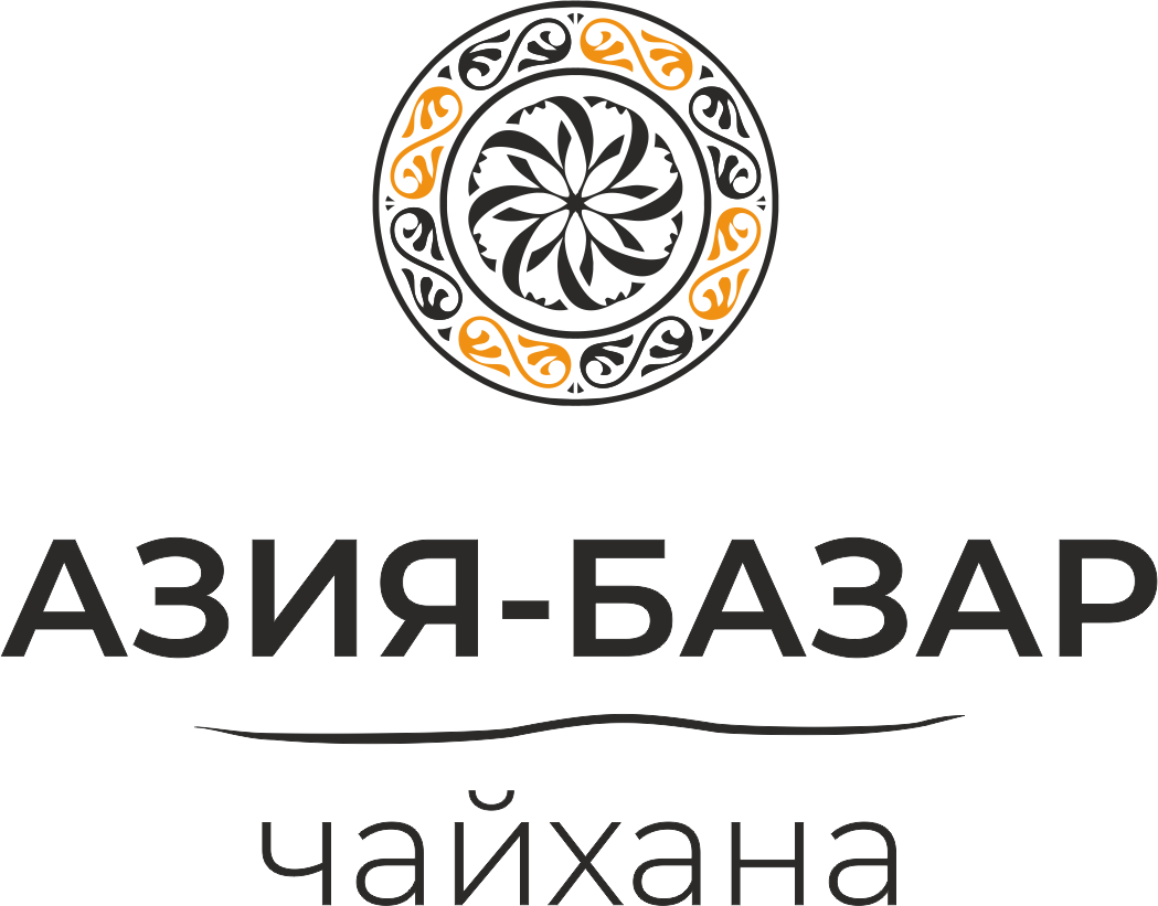 Акции