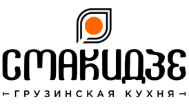 Смакидзе