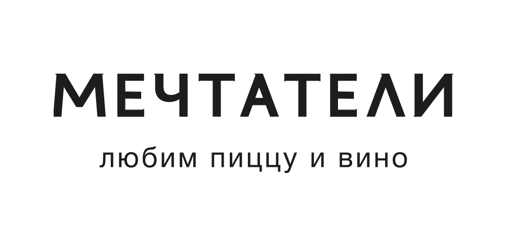 Мечтатели