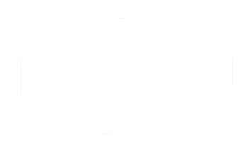 Bukowski grill