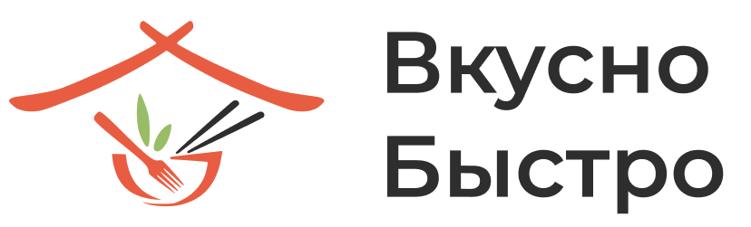 Тестовый Дизайн