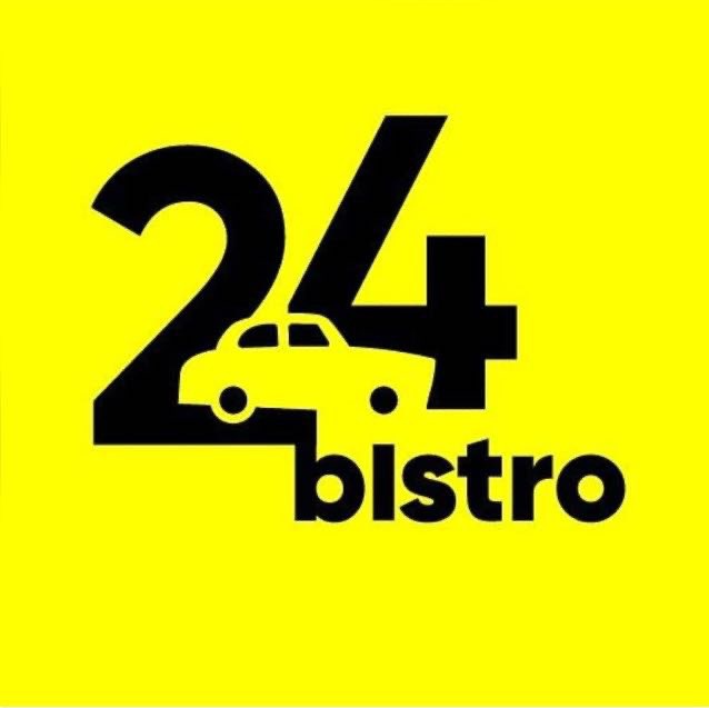 Бистро 24