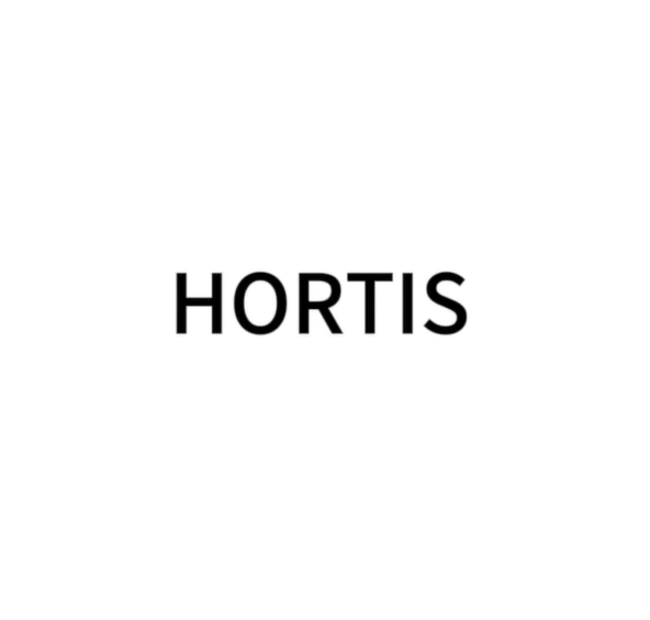 HORTIS доставка еды