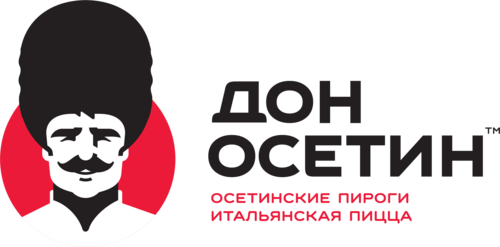 Medium logo 1