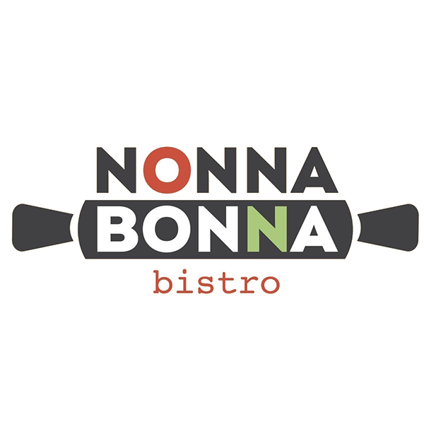 Bistro Nonna Bonna