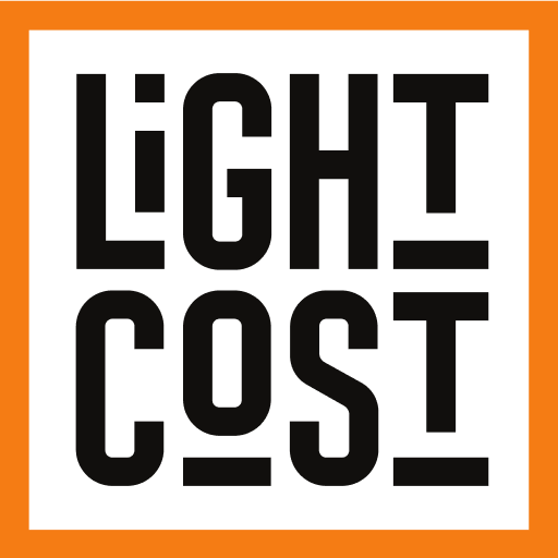 Light Cost Гастробар