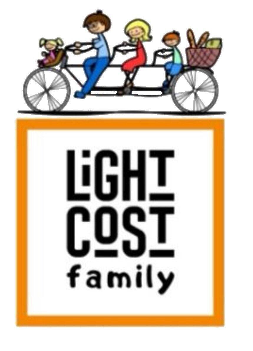 Light Cost Family