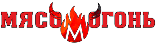 Medium myaso ogon logo site