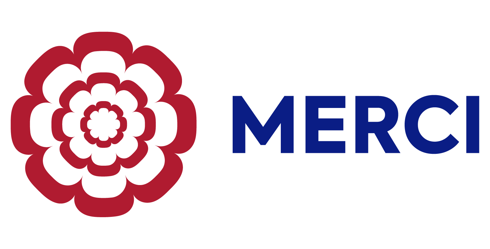 Merci